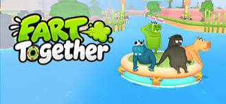 How to Play Fart Together – A Complete Beginner’s Guide to Teamwork, Physics, and Chaotic Boat Rides
