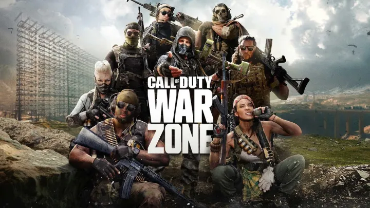 Tips & Guides for Call of Duty: Warzone