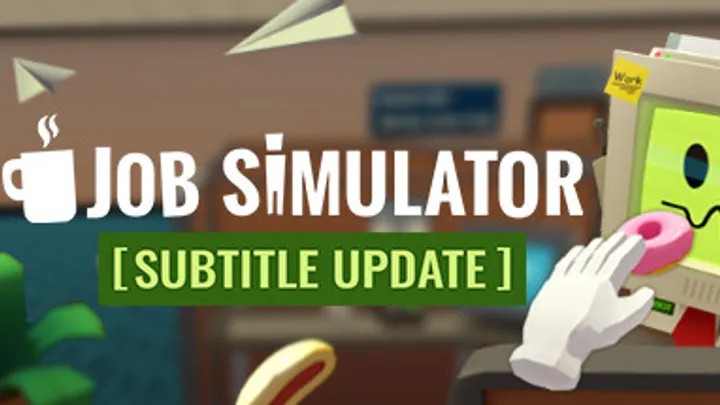 Job Simulator Tips & Guides: How to Master Every Task in the Virtual Workplace