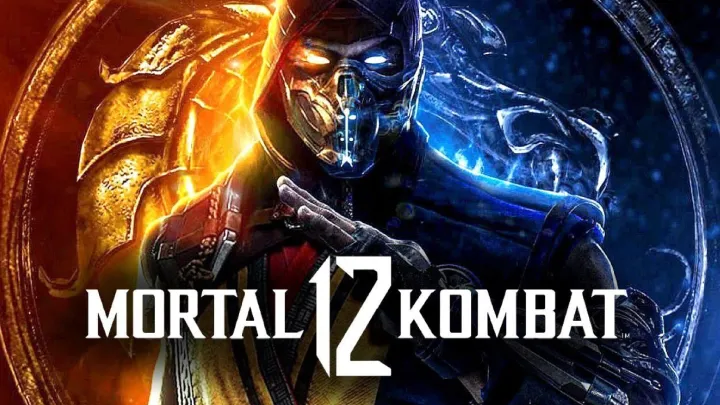 Reimagining Legacy: The Evolution of Character Development in Mortal Kombat 12