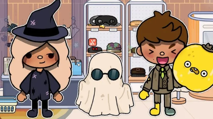 How to Master Toca Life World: A Comprehensive Guide