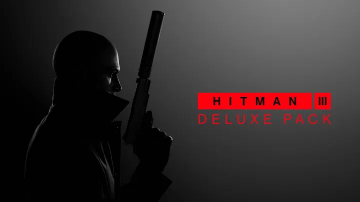 The Art of Assassination: Exploring Player Agency in Hitman 3