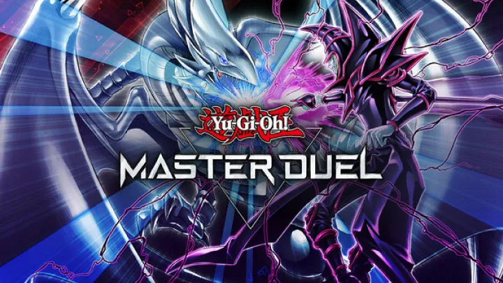 How to Master Yu-Gi-Oh! Master Duel – The Ultimate Guide for Beginners and Veterans