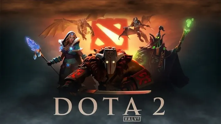 A Complete Guide to Dota 2: How to Improve, Win More, and Master Every Match