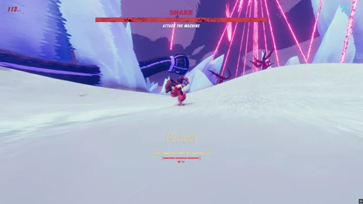Haste’s Skull Node Problem: A Deep Dive into Design Flaws, Player Frustration, and Potential Fixes