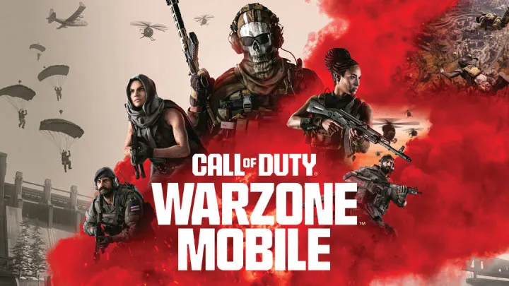 Call of Duty: Warzone – The Evolution of Meta Strategies and Player Adaptation