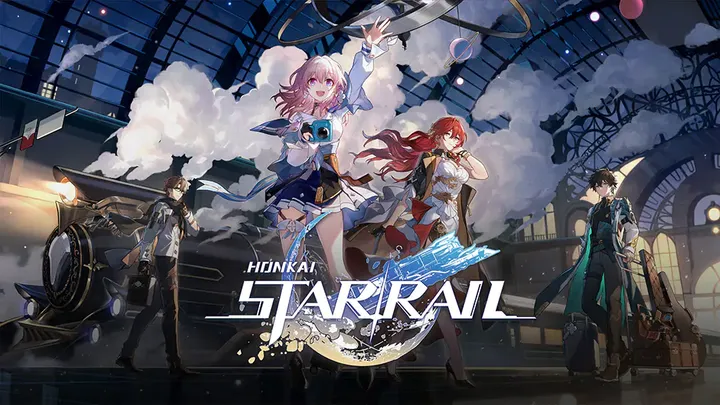 Honkai: Star Rail – Ultimate Tips & Guides to Master Every Trailblaze Journey