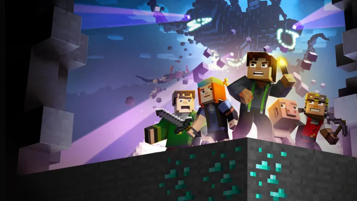 ⛏️ The Survivalist's Blueprint: A Master How-To Guide for Minecraft in 2025