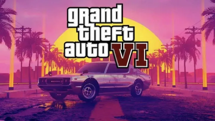 🌊 Mastering Leonida: A Comprehensive How-To Guide for GTA VI (Speculative Edition)