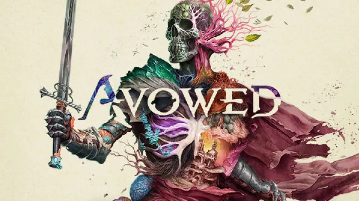 How to Play and Master Avowed A Complete Guide for Beginners and Advanced Players