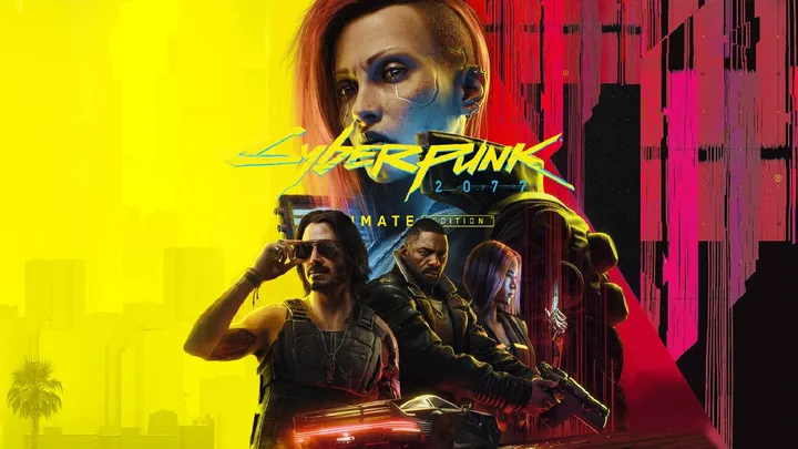 How to Master Cyberpunk 2077 in 2025