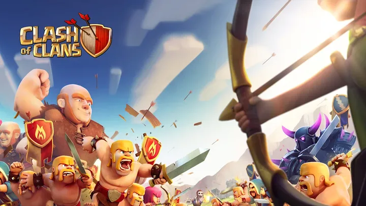 Top 5 Mobile Games for Strategy Thinking
