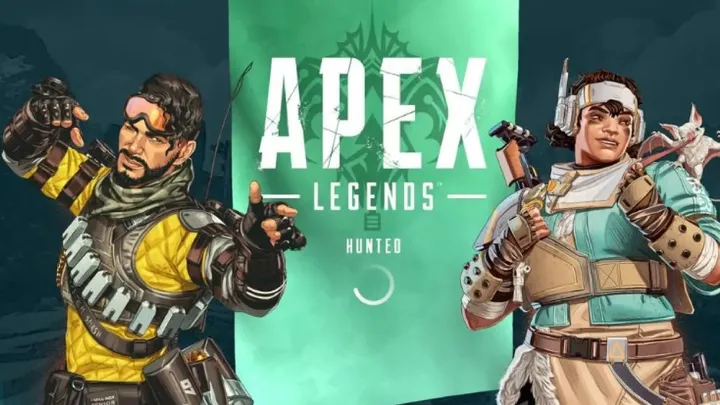 How to Master Apex Legends A Complete Guide for Beginners and Experts