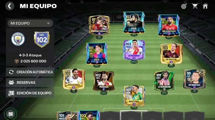 Mobile Football Ascendant: The Breakthrough Titles of 2025