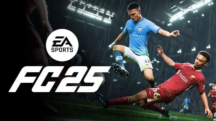How to Master Possession Football in EA SPORTS FC 25