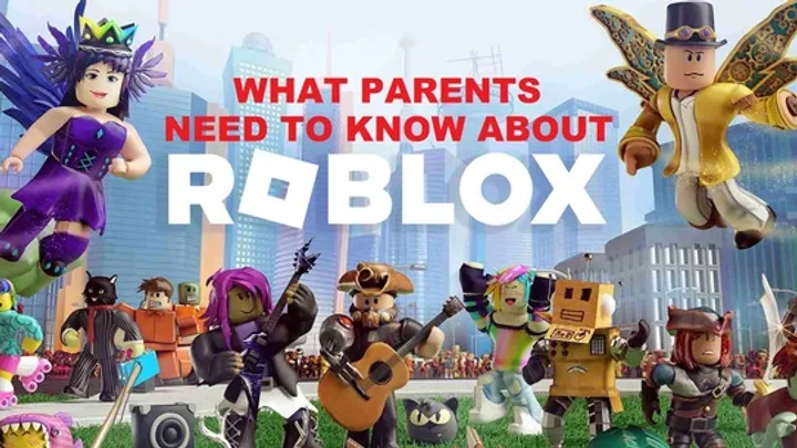Blox fruits top game: Why it remains roblox’s most dominant title