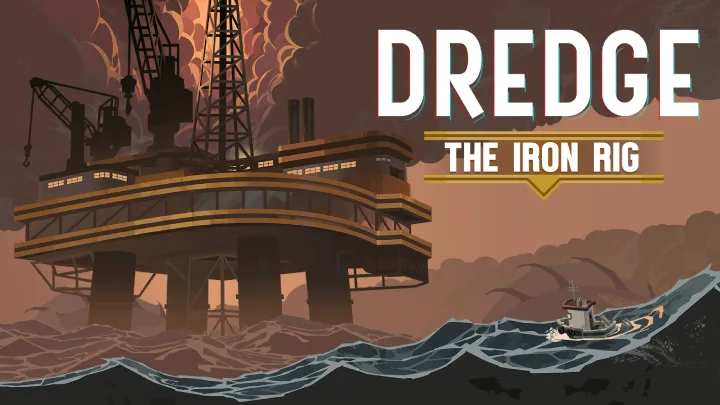 How to Master Dredge A Complete Guide for New and Experienced Players