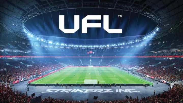 How to Master UFL: The Ultimate Guide to Building Your Dream Football Club