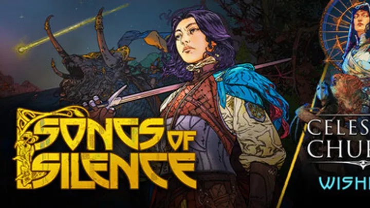 Songs of Silence – How to Master Strategy, Real-Time Battles, and Kingdom Management