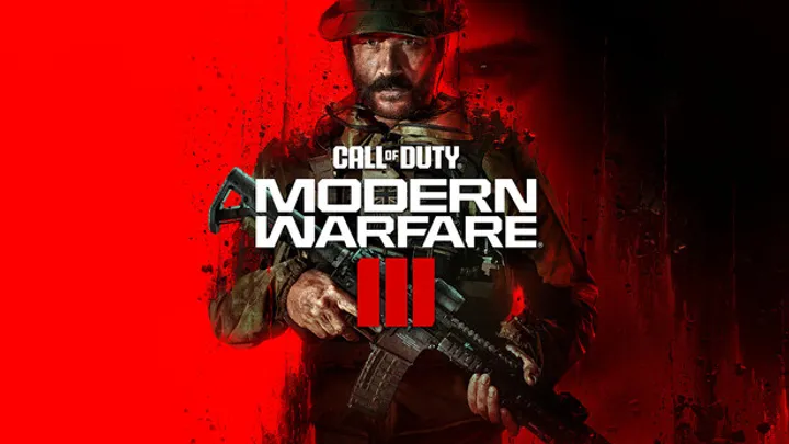 Call of Duty: Modern Warfare III (2023) — The Controversy Behind Its Rushed Development and How It Sparked a Community Revolt