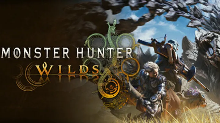 When the World Fights Back: How Dynamic Weather Undermines Combat Readability in Monster Hunter Wilds