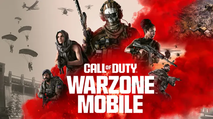 Call of Duty Warzone Mobile How To Master The Game