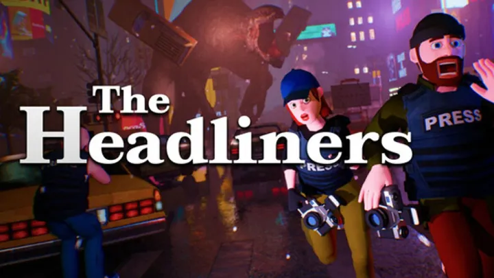 How to Master The Headliners: A Complete Guide to Building Your Fame and Dominating the Stage