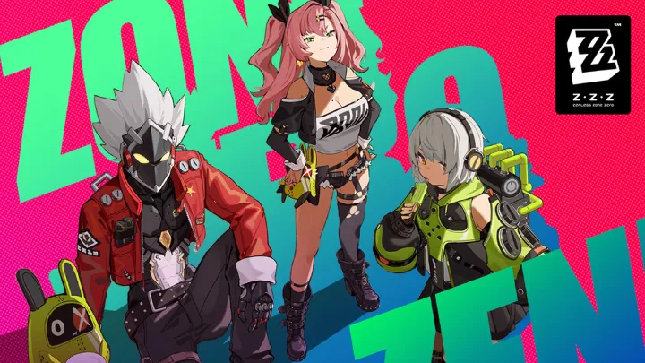 How to Play and Master Zenless Zone Zero: The Ultimate Beginner to Pro Guide
