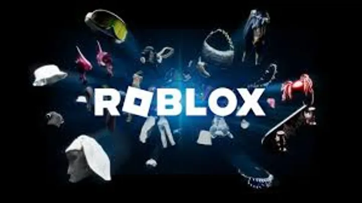🌐 The Gateway to the Metaverse: A Definitive How-To Guide for Downloading and Installing Roblox