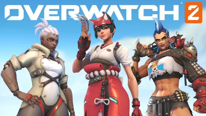 Overwatch Tips & Guides: Mastering the Game