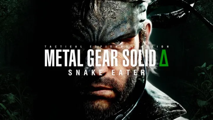 The Jungle Reborn: Why Metal Gear Solid Δ: Snake Eater is the Ultimate Stealth Mission