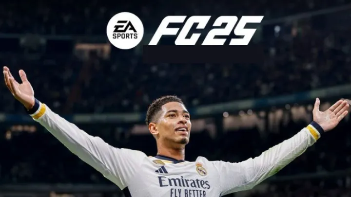 How to Play EA Sports FC 25 – The Complete Guide to Mastering Football Gameplay, Career, and Ultimate Team