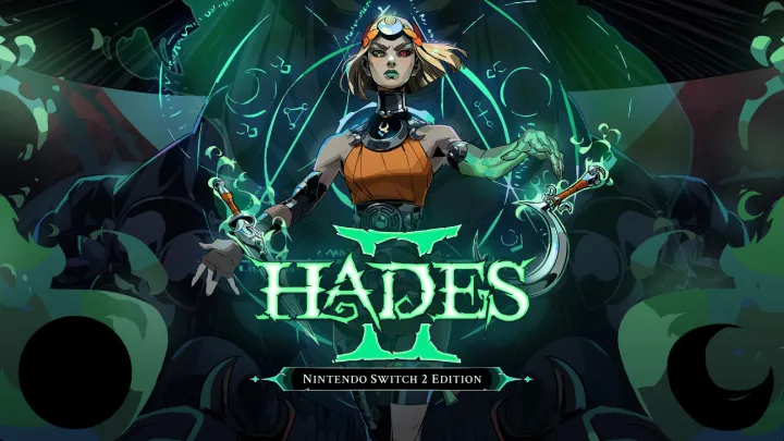 How to play Hades 2