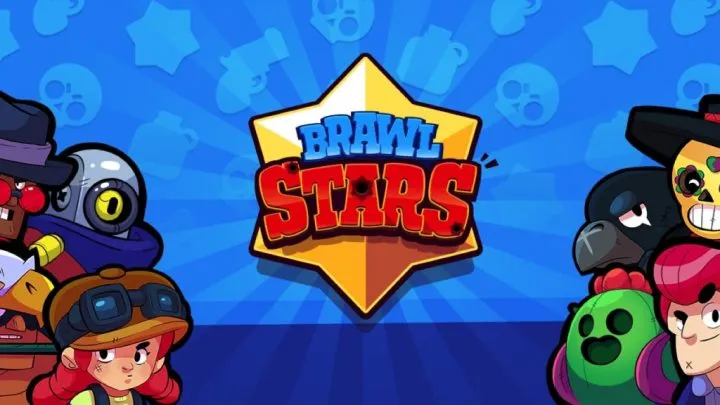 🏆 The Competitive Edge: A Definitive How-To Guide for Mastering Brawl Stars
