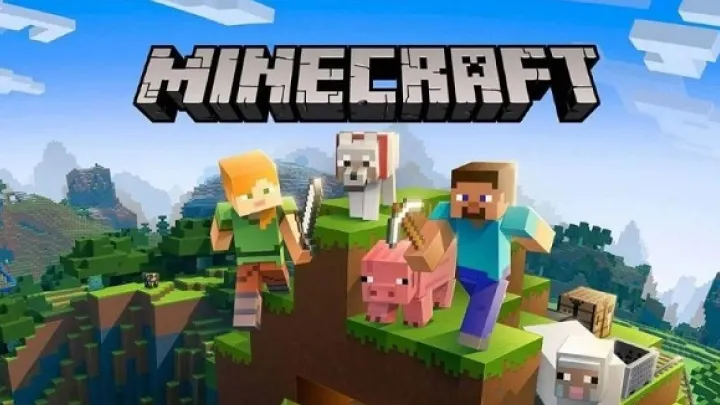 Tips & Guides for Minecraft