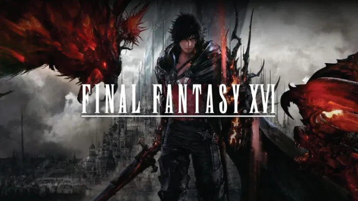 Exploring the Narrative Depth of Final Fantasy XVI: A Study of Its Themes and Character Development