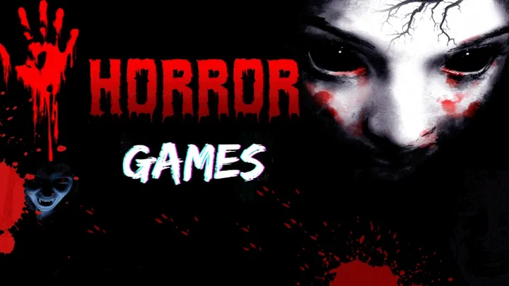 Top 5 Horror Games: A Deep Dive Into Their Hidden Design Problems Shaping Player Fear in 2025