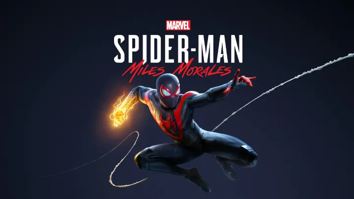 How to Master Marvel’s Spider-Man: Miles Morales