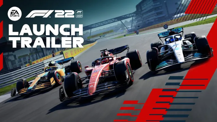 The Intricacies of Team Dynamics and Management in F1 2022