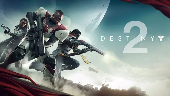 DESTINY 2: COMPLETE TIPS & GUIDES FOR NEW AND ADVANCED GUARDIANS