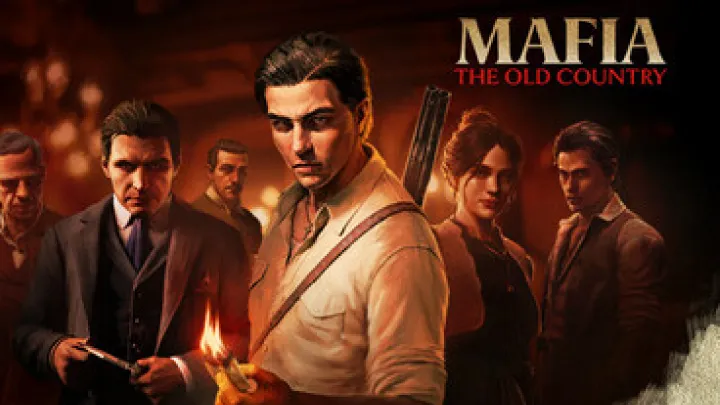 Mafia: The Old Country – A Comprehensive Review