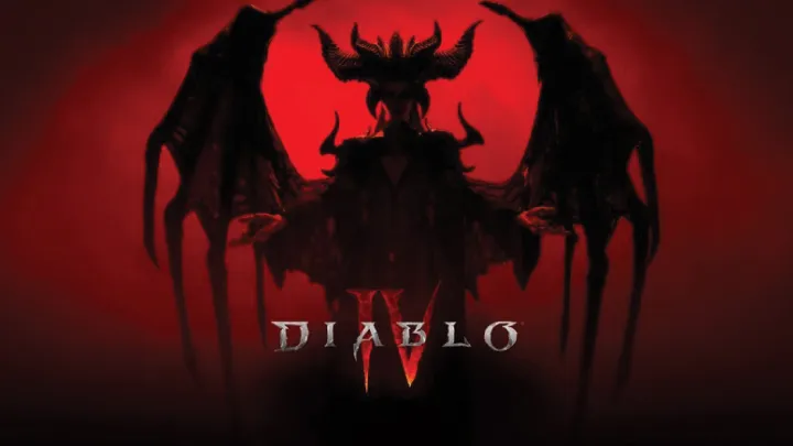 Tips & Guides for Diablo IV