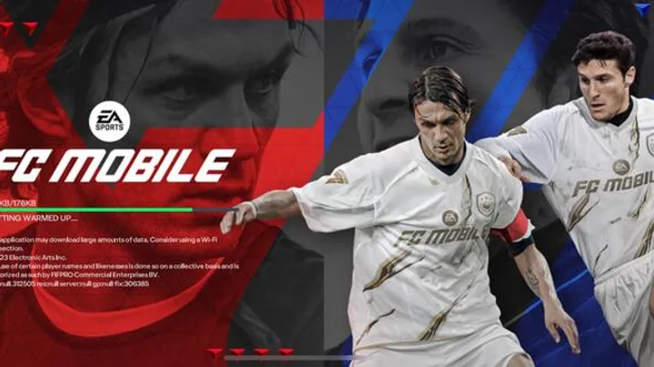 FC Mobile VN: Advanced Tips & Guides for Mastering Gameplay
