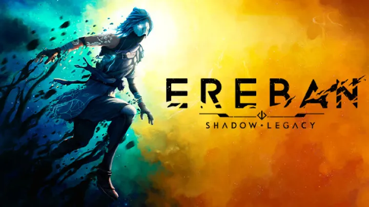 Ereban: Shadow Legacy – The Challenge of Stealth Mechanics in an Evolving Narrative