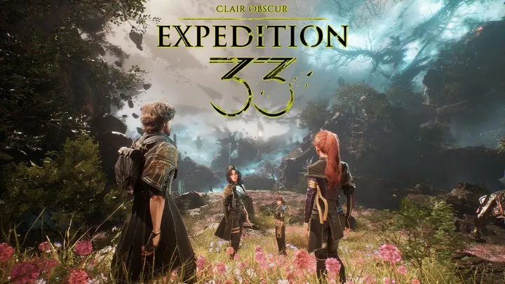 The Weight of 33: Understanding the Paintress Cycle in Clair Obscur: Expedition 33