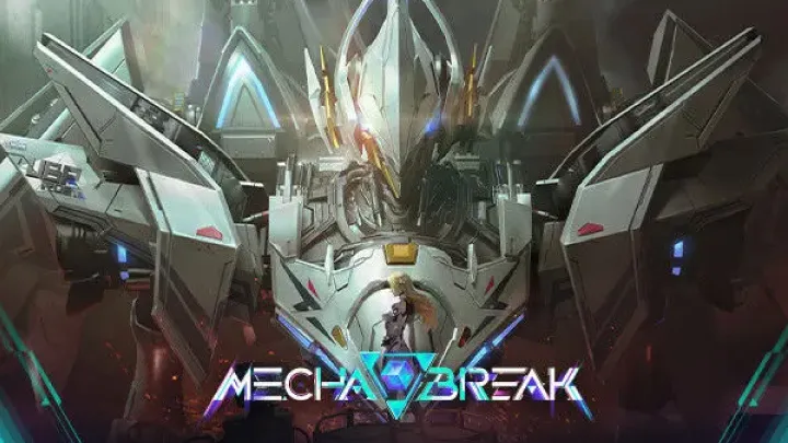 Mecha Break: A Comprehensive Overview of Mecha Culture and Breakthroughs