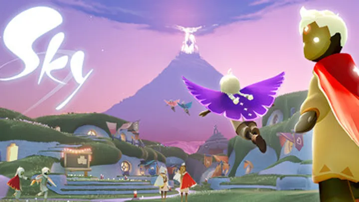 How to Master Sky: Children of the Light – A Complete Guide for New and Experienced Players