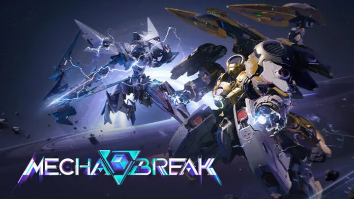 Tips and Guide to Become Winner And Hero In Mecha Break Game