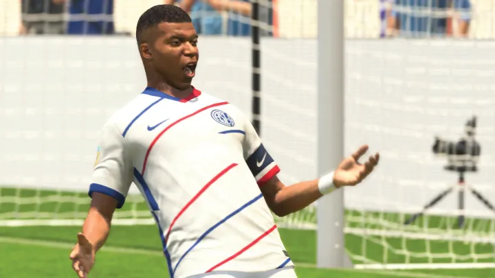 FIFA Rivals – How-To Master Squad Building, Match Control, and Competitive Strategy