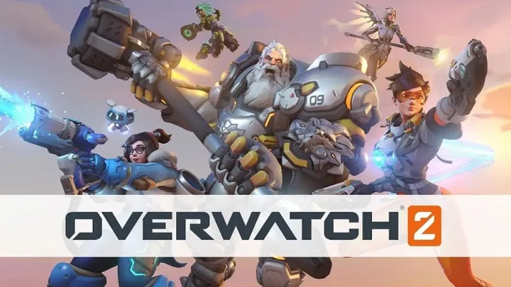 The Evolution of Meta and Player Identity in Overwatch 2: A Deep Dive